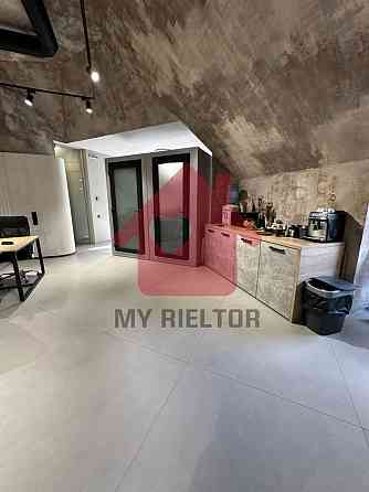 Оренда приміщення вільного призначення поверх - 2 Uzhhorod