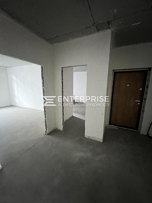 Продаж 1к Квартира 41 кв.м  Irpin - photo 14