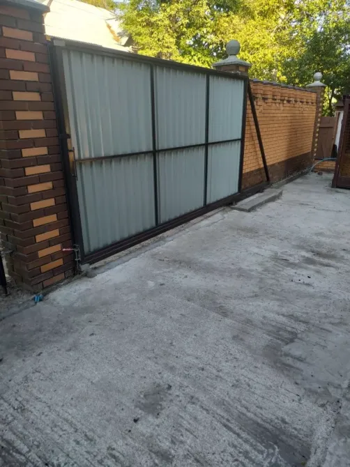 Продаж Будинок на Юркевича Дніпро - фото 8