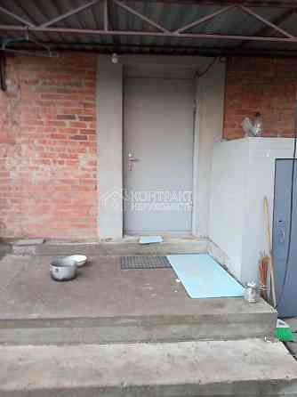 Продаж Будинок 3-кімнатний на вул. Жихорська Pokotylivka