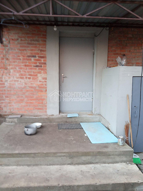 Продаж Будинок 3-кімнатний на вул. Жихорська Покотилівка - фото 5