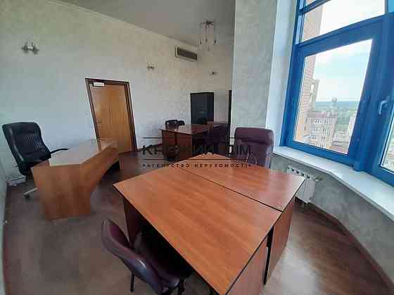 Продаж офісне приміщення на Академика Палладина ул. поверх - 22/23 Київ