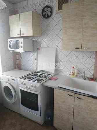 Продаж Квартира 2-кімнатна, 5/5 поверх на вул. Дерев'янка Харьков