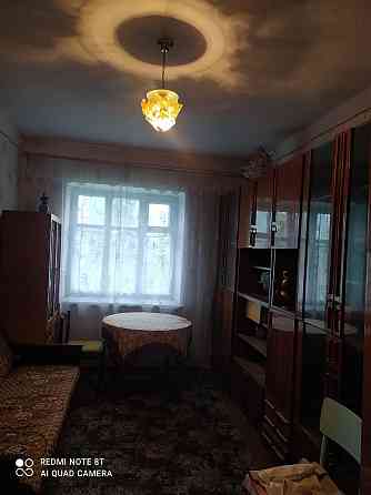 Продам дом в Овидиополе Овидиополь