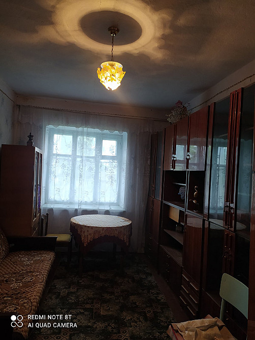 Продам дом в Овидиополе Овідіополь - фото 5