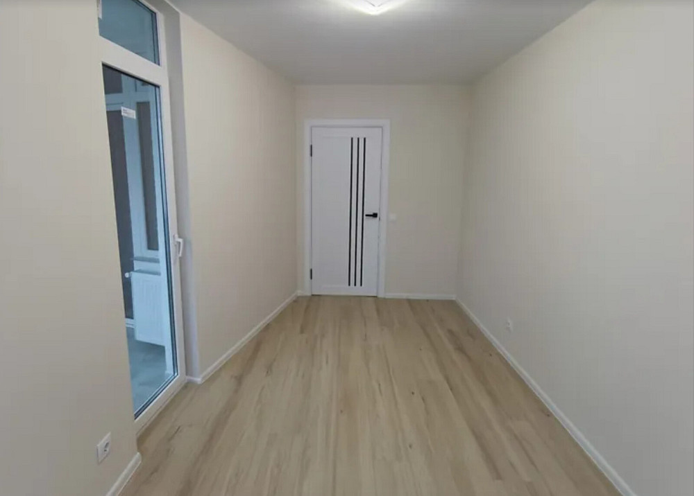 Продаж 2к квартири 70 кв. м на вул. Київська Тернопіль - фото 13