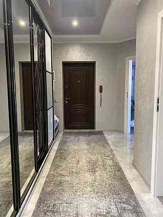 Продаж Квартира 2-кімнатна, 3/4 поверх на Шевченка Богородчани