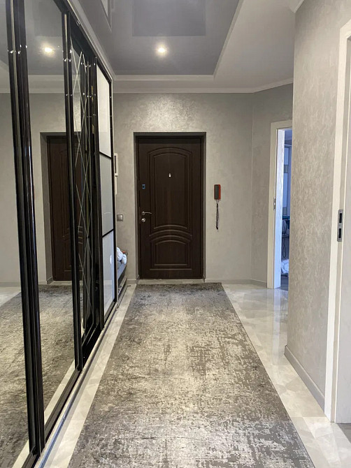 Продаж Квартира 2-кімнатна, 3/4 поверх на Шевченка Богородчани - фото 3