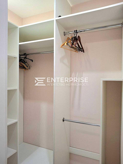 Продаж 3к Квартира 92 кв.м Хорольська вул. Kiev - photo 7