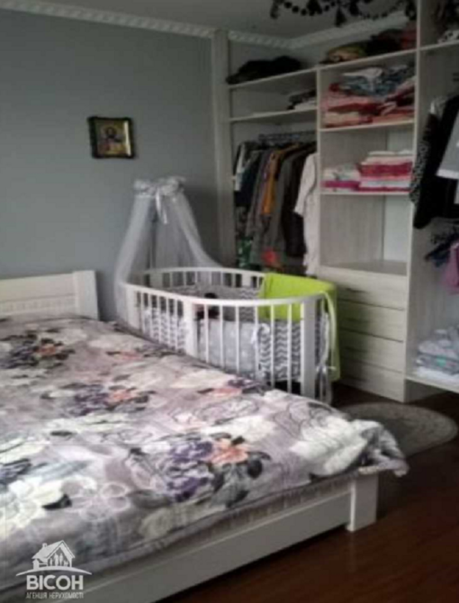 Продаж. Будинок. м.Тернопіль, р-н Оболоня Тернопіль - фото 4