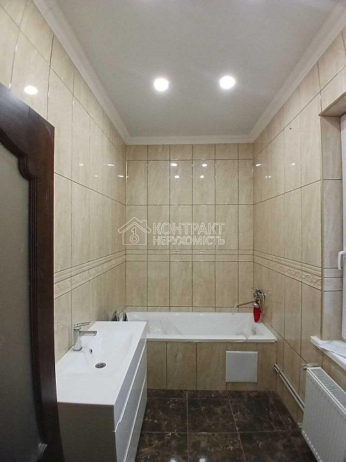 Продаж Будинок 5-кімнатний на вул. Рижовська Pesochin - photo 14