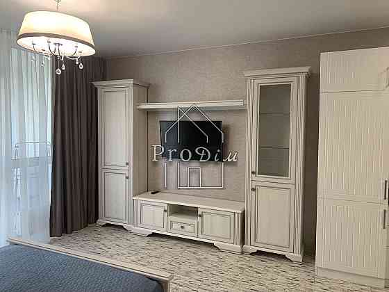 Продаж Будинок 1-кімнатний на Василя Тютюнника вул., 52/1 Київ