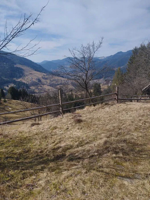 Продаж Будинок на Присілок Довга Verkhnii Yaseniv - photo 9