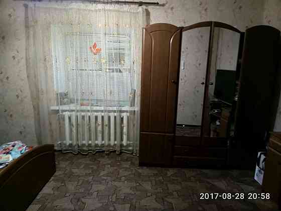 Дом  в Граданицах Граденици