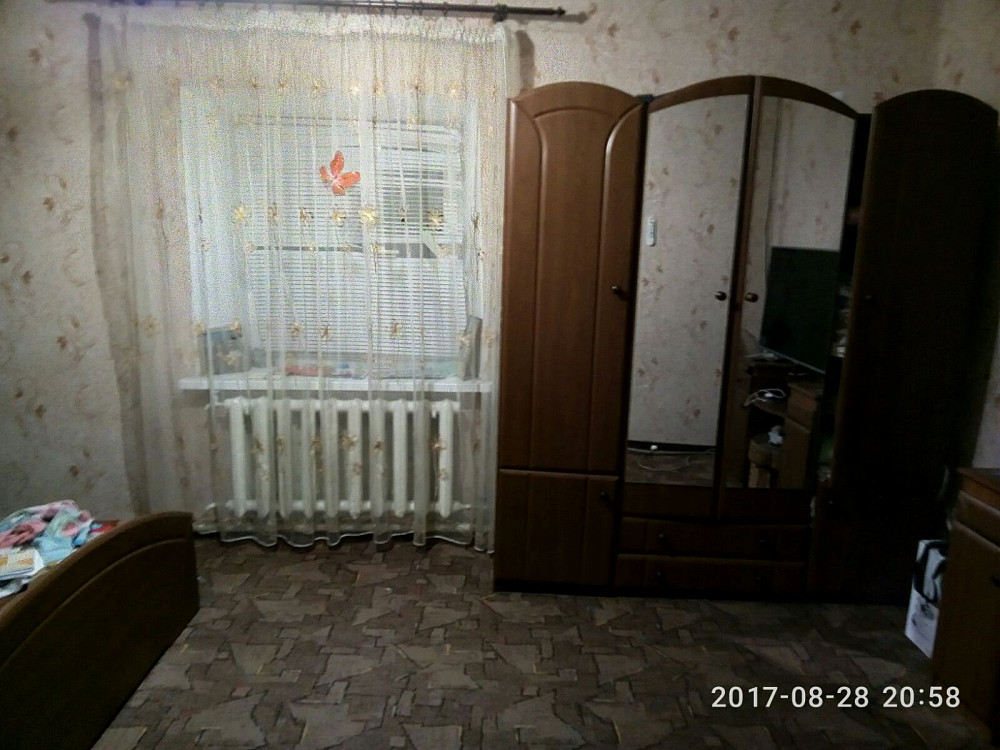 Продаж земельної ділянки 0.1 соток на переулок Стуса, 3 Великая Балка - изображение 2