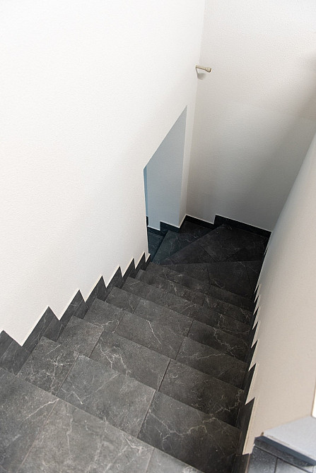 Продам новый 2-х этажный дом с ремонтом в Лесках Ліски (Комінтернівський район) - фото 13