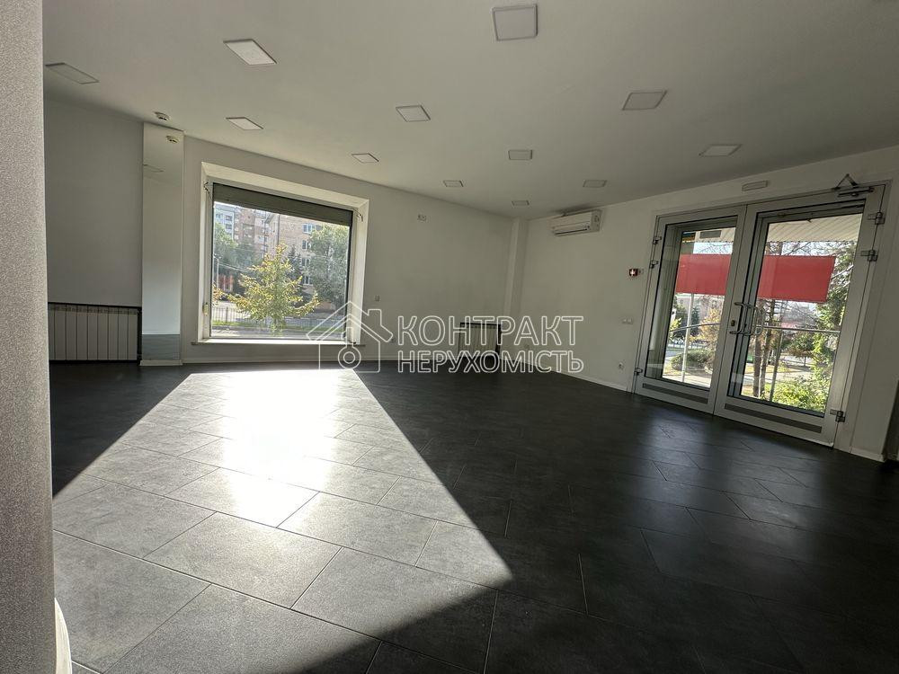 Оренда приміщення вільного призначення на вул. Науки приміщень - 2, поверх - 1/5 Харків - фото 3