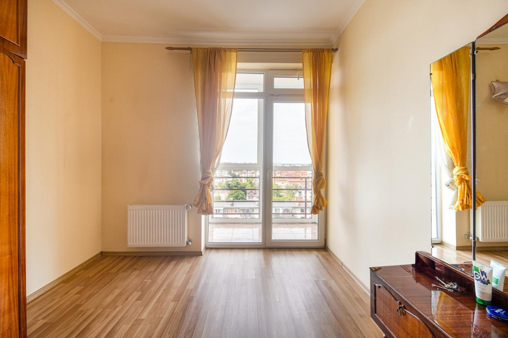 Продаж 2к квартири 78 кв. м Львів - фото 5