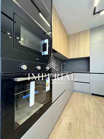 Продаж Квартира 1-кімнатна, 14/25 поверх на вул. Олександра Олеся Киев