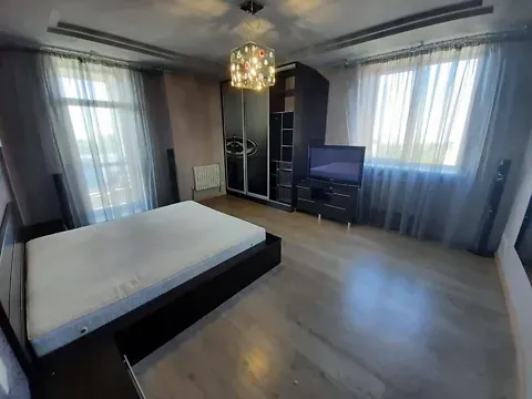 Оренда 4к Квартира 172 кв.м Гагаріна проспект 23 Дніпро - фото 8