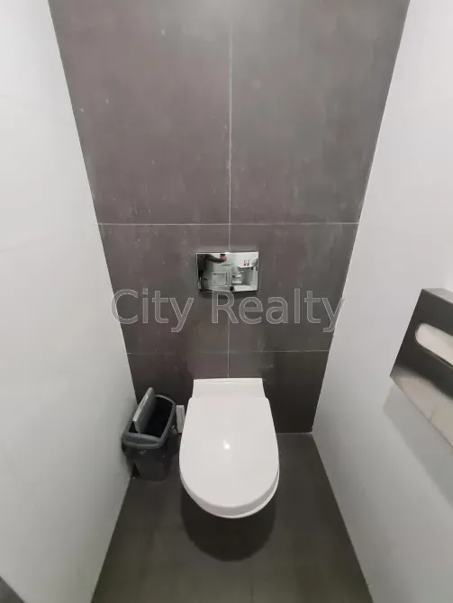 Здається Офісні приміщення площа 740.2 кв.м 2-й поверх Київ Лейпизька 15 Київ - фото 19