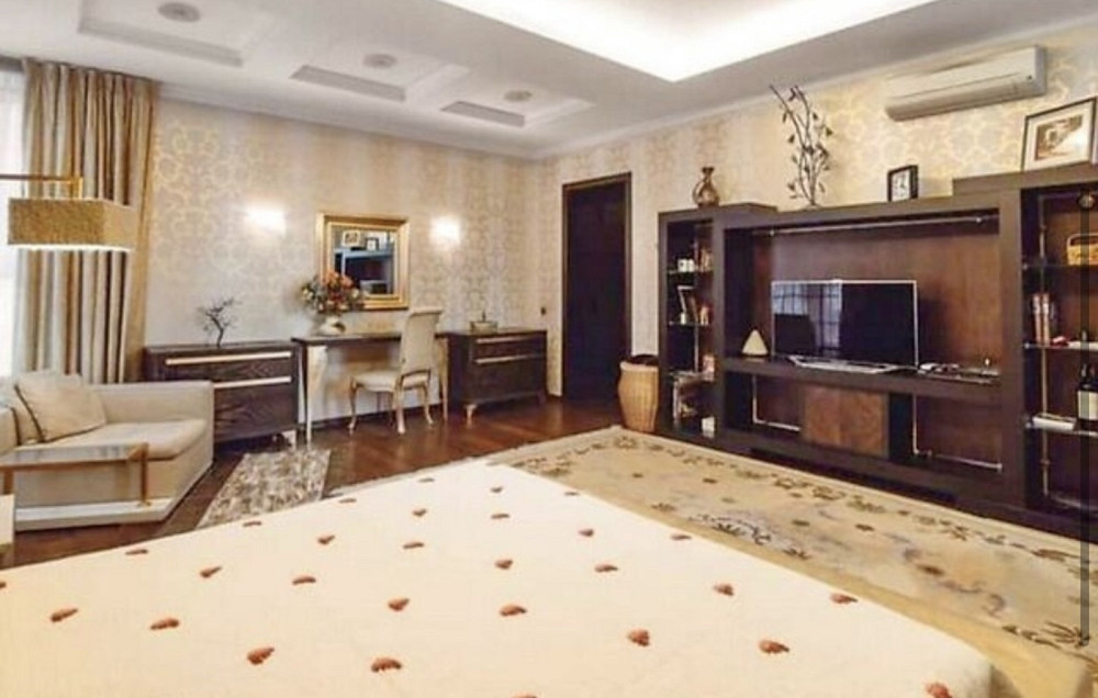 Продаж Квартира 4-кімнатна, 3/6 поверх на Успенская ул., 2 Одеса - фото 7