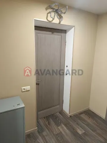 Продаж 2к Квартира 54 кв.м Хакаська вулиця 2 Запоріжжя - фото 18