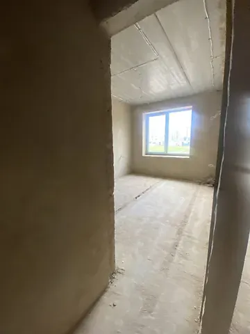 Продаж 1к Квартира 37.5 кв.м Веснянковий масив 5  - фото 9