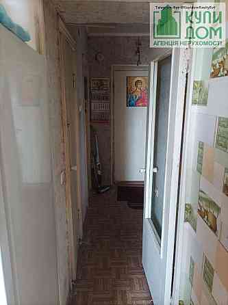 Продається 1 кімнатна квартира Кропивницький