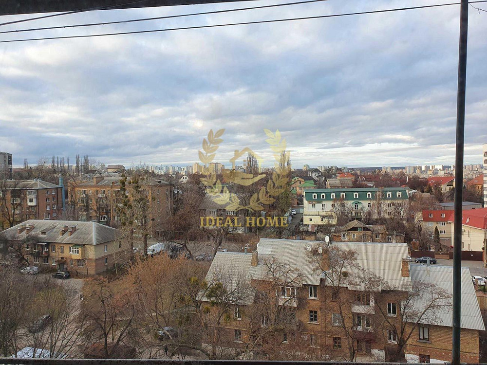 Продаж 3-кімн. квартири, Дорогожичі, Київ Київ - фото 8