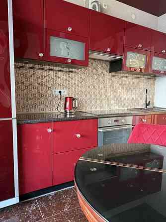 Оренда Квартира 1-кімнатна, 3/9 поверх на вул. вул.Шевченка Львів