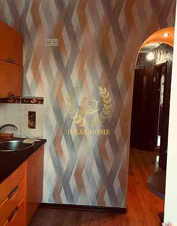 Продаж Квартира 1-кімнатна на Полесская ул., 14 Kiev