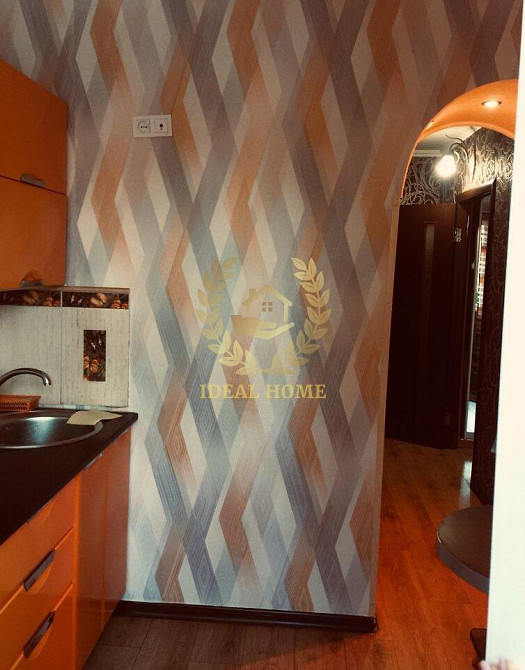 Продаж Квартира 1-кімнатна на Полесская ул., 14 Kiev - photo 3