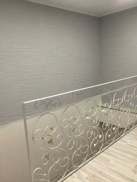 Продам красивую 4 комн квартиру в Центре на ул Софиевской Одесса - изображение 11