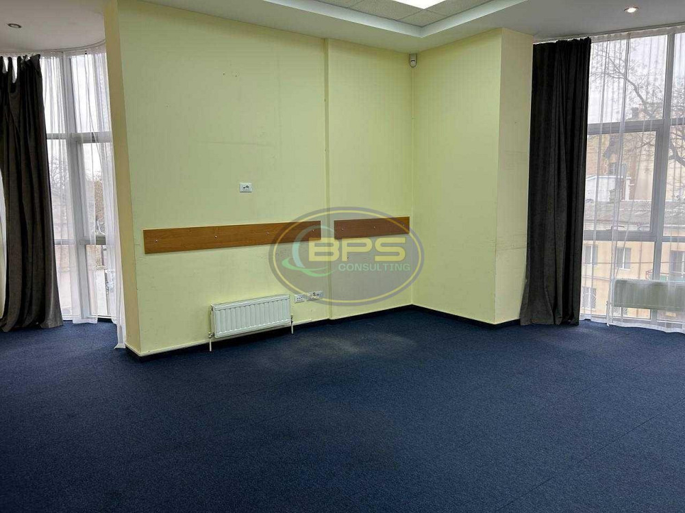 Оренда офісне приміщення на вул. Базарна поверх - 2/8 Одеса - фото 10