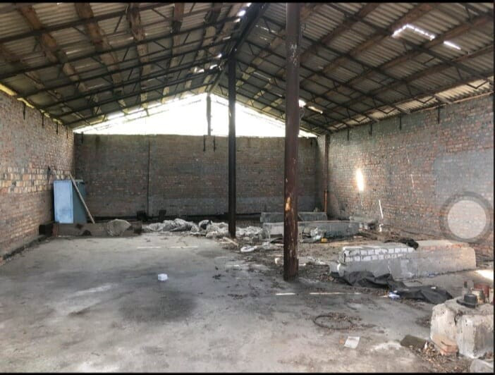 Продаж виробниче приміщення на улица Софиевская, д.91 приміщень - 5, поверх - 1/1  - изображение 14