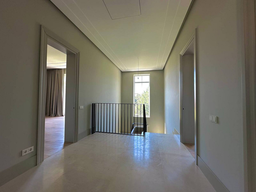 Продаж Будинок на Дачная ул. Odessa - photo 22