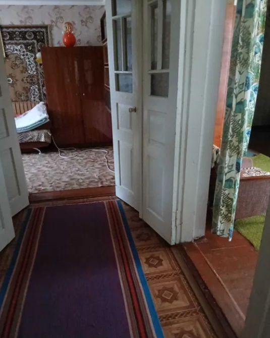 Продаж Будинок 3-кімнатний на ул. Виноградна, 5 Холодна Балка - изображение 5