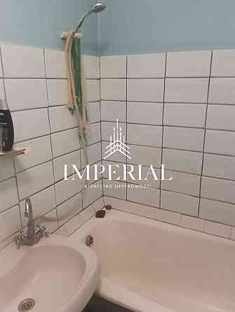 Продаж 3к Квартира 71.6 кв.м Рональда Рейгана вул. Киев