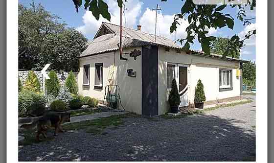 Продаж Будинок на Дорошенка Вінниця