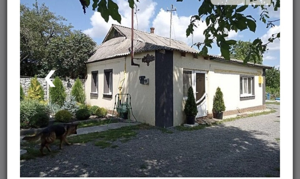 Продаж Будинок на Дорошенка Вінниця - фото 5