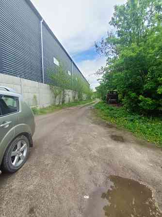 Продаж земельної ділянки 10 соток на Глубочиця Житомир