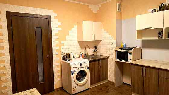 Продаж Квартира 2-кімнатна, 3/25 поверх на Балтійський вул., д. 3 Київ