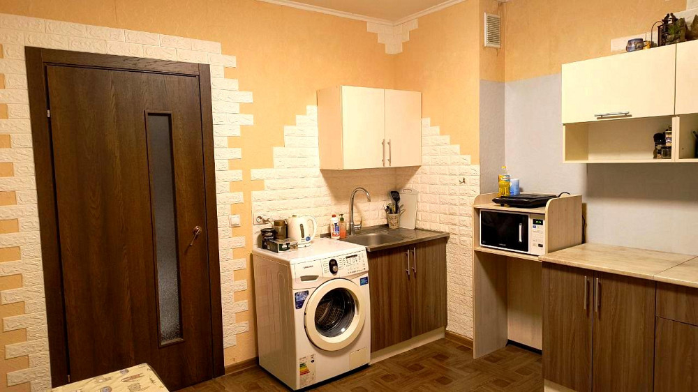 Продаж Квартира 2-кімнатна, 3/25 поверх на Балтійський вул., д. 3 Київ - фото 2