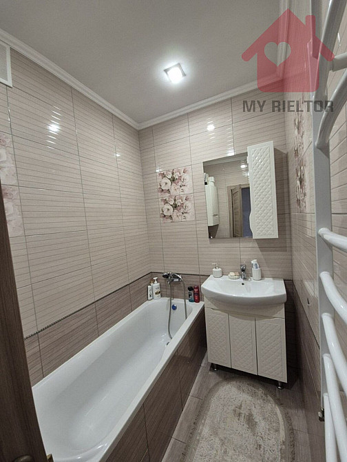 Продаж Квартира 2-кімнатна, 3/4 поверх на Перемоги Ужгород - изображение 8