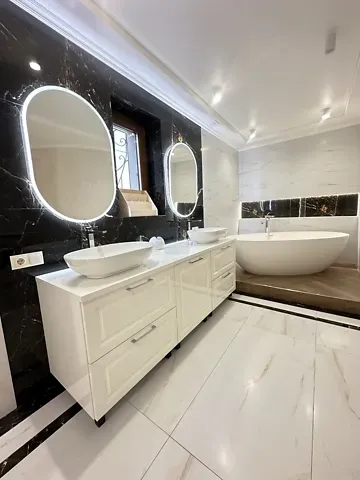 Продаж 2-поверховий   188 кв.м 5 кімн. на Хмари Пилипа вулиця 32 Кропивницький - фото 12