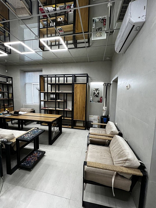 Продаж приміщення вільного призначення поверх - 1/3 Тернопіль - фото 5