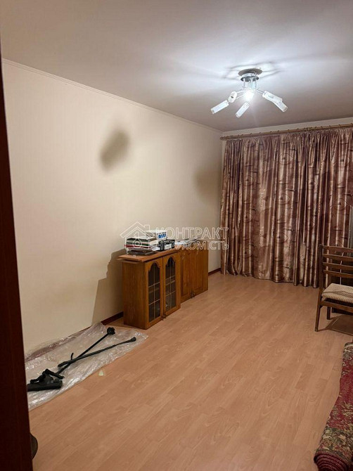 Продаж Квартира 3-кімнатна, 3/12 поверх на вул. Валентинівська Харків - фото 7