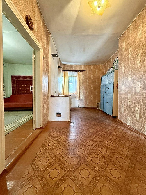 Будинок з великою ділянкою 3D ТУР Кропивницький - фото 16