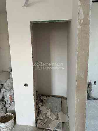 Продаж Квартира 3-кімнатна, 7/9 поверх на вул. Холодногірська Харків